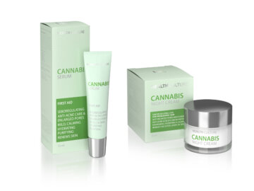 3D vizualizace produktů MedicProgress