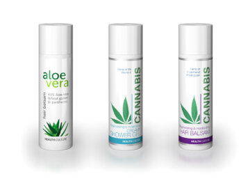 3D vizualizace produktů MedicProgress