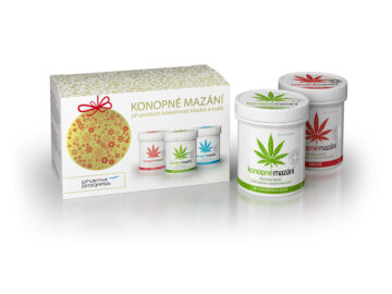 3D vizualizace produktů MedicProgress
