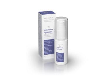3D vizualizace produktů MedicProgress